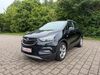 Opel Mokka nieder-hilbersheim