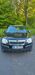 Opel Antara meinborn