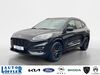 Ford Kuga osthausen-wuelfershausen