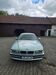 BMW 735 Iggensbach