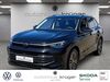 VW Tiguan gau-odernheim
