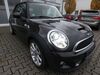 Mini Cooper SD mainz