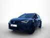 Seat Arona ober-hilbersheim