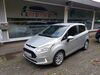 Ford B-Max dankmarshausen