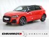 Audi A1 roehrig