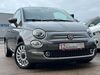 Fiat 500 bl|nordrhein-westfalen