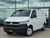 VW T6 Transporter picher