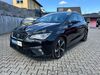 Seat Ibiza oberheimbach