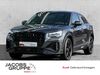 Audi SQ2 wiersdorf