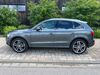 Audi Q5 muenster-sarmsheim