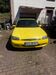 Ford Escort wissmannsdorf