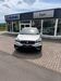Suzuki SX4 eggersdorf