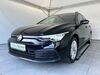VW Golf deutschland