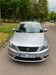 Seat Toledo krauchenwies