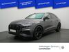 Audi SQ8 niederduerenbach