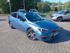 Subaru Impreza dittelsheim-hessloch
