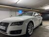 Audi A7 Hausen (Wied)