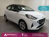 Hyundai i10 goergeshausen