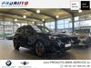 BMW X1 solingen