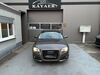 Audi A3 aichtal