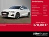 Audi A3 rieschweiler-muehlbach