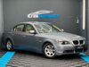 BMW 530 Nessa