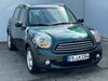 Mini Cooper niederhosenbach