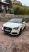 Audi A1 obergriesbach