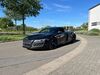 Audi R8 ober-hilbersheim