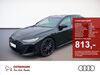 Audi A6 tegernsee