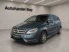 Mercedes-Benz B 180 bl|nordrhein-westfalen
