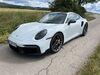 Porsche 992 ruttersdorf-lotschen