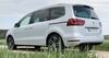 Seat Alhambra enzkloesterle