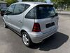 Mercedes-Benz A 170 muenster-sarmsheim