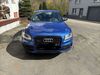 Audi Q5 solingen