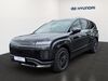 Hyundai IONIQ 9 Dorn-Dürkheim