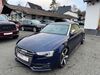 Audi S5 juetrichau