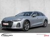 Audi A6 bl|nordrhein-westfalen