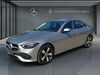 Mercedes-Benz C 180 kreis|wiesbaden