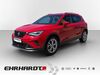 Seat Arona hottelstedt