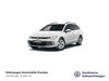 VW Golf deutschland