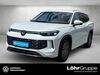 VW Tayron harzungen