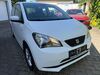 Seat Mii nieder-hilbersheim