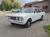 Ford Taunus Schöfweg