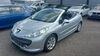 Peugeot 207 nieder-hilbersheim