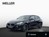 BMW 120 Deutschland