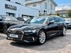 Audi A6 ehringshausen