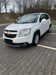 Chevrolet Orlando ockenheim