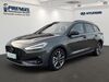 Hyundai i30 dankmarshausen