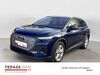 Audi Q4 e-tron oberrossbach